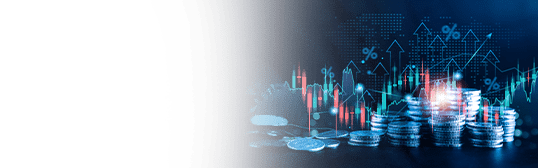 What Are Specialized Investment Funds? SEBI's New Investment Category Explained What Are Specialized Investment Funds? SEBI's New Investment Category Explained